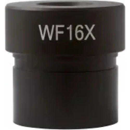 Levenhuk MED 16x/13 (D30mm) Okular til mikroskop