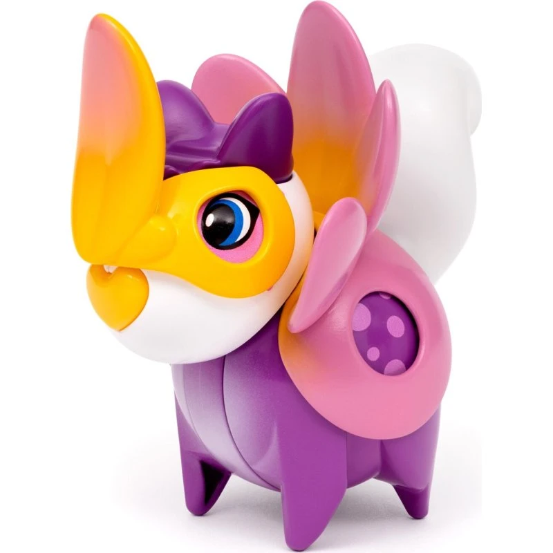 BRIO Flora Aster Blomsterdragt – 36210