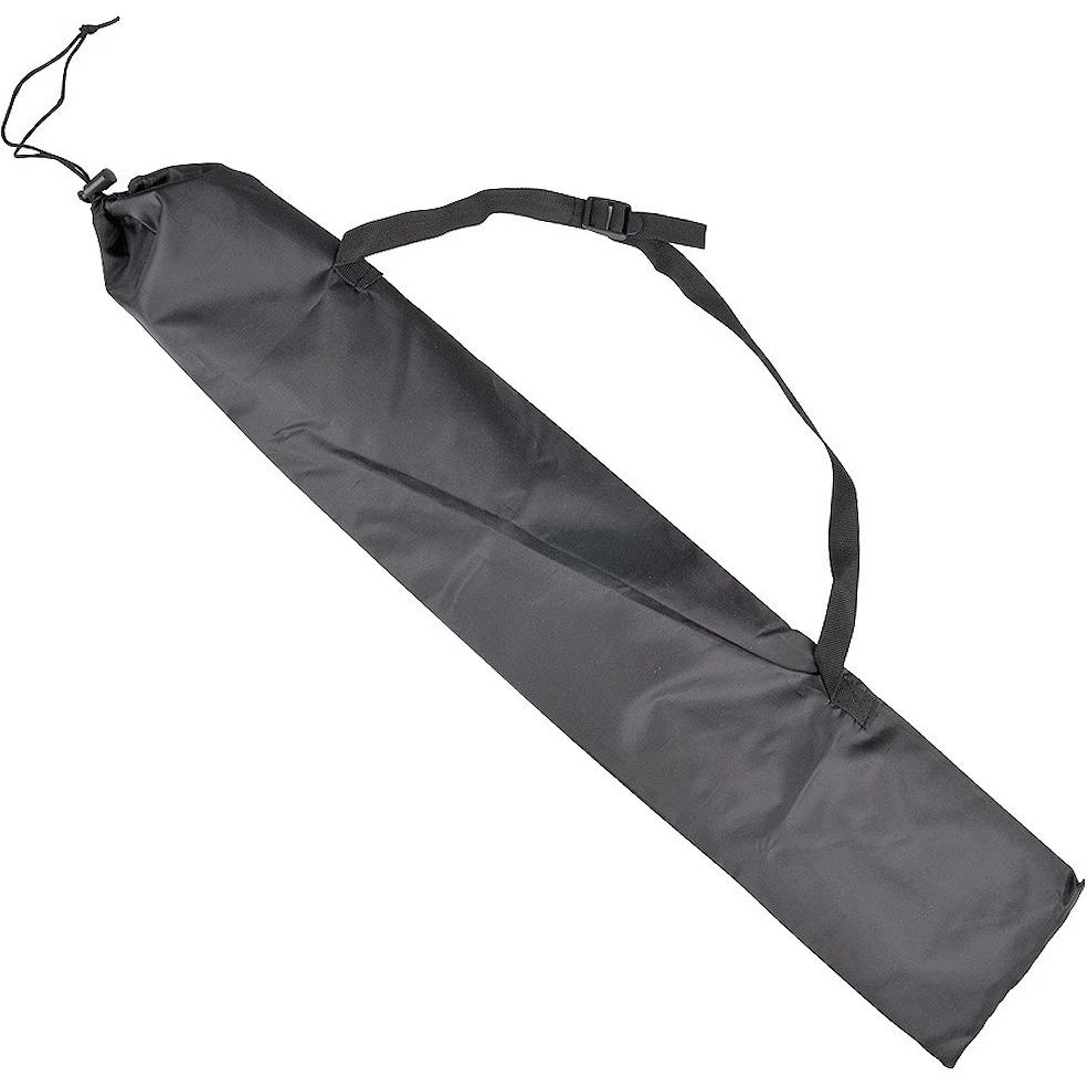 Taske til Gåstave med Skulderrem – Vandtæt Opbevaringstaske