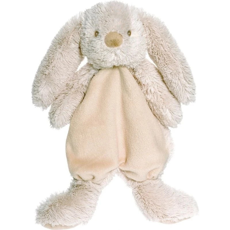 Teddykompaniet Lolli Kanin Nusseklud 29 cm