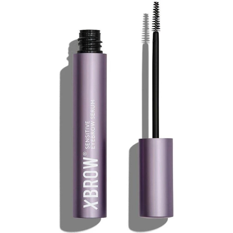 Xlash Sensitive Eyebrow Serum 3 ml