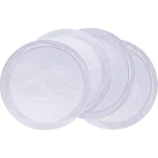 MAM Ammeindlæg ekstra tynde 30 stk