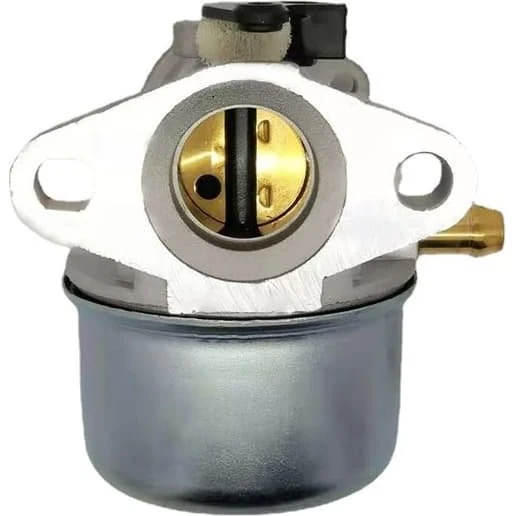 Briggs & Stratton Karburator - Kompatibel med 799868, 498170, 799872