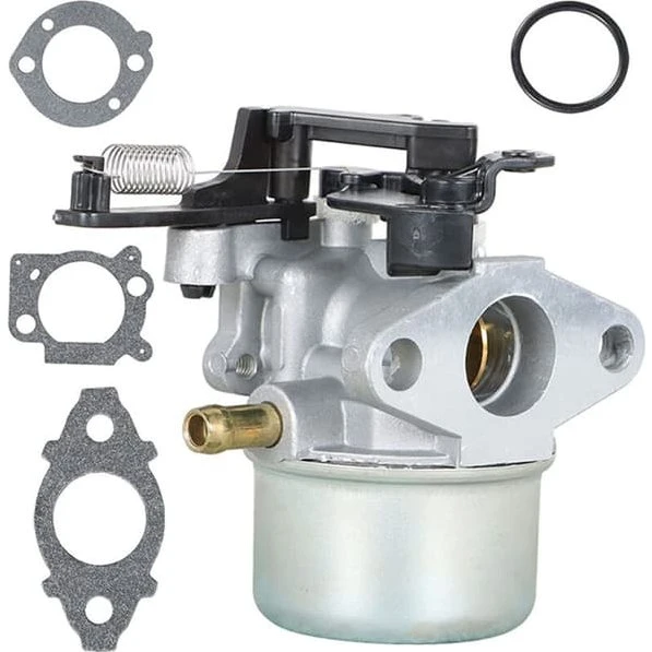 Briggs & Stratton Karburator 591137 til 593599 595390 590948
