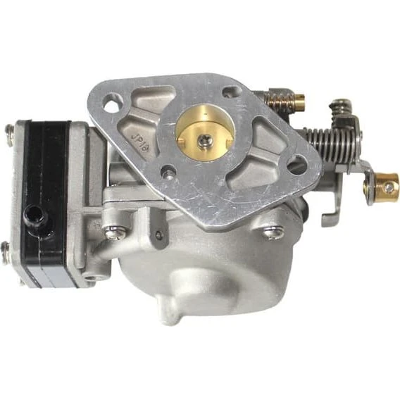 Yamaha Karburator til 2-takts påhængsmotor 3-4,5 HK (6L5-14301-03)
