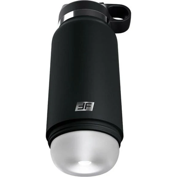 Pipedream PDX Plus Fap Flask Thrill Seeker Stroker