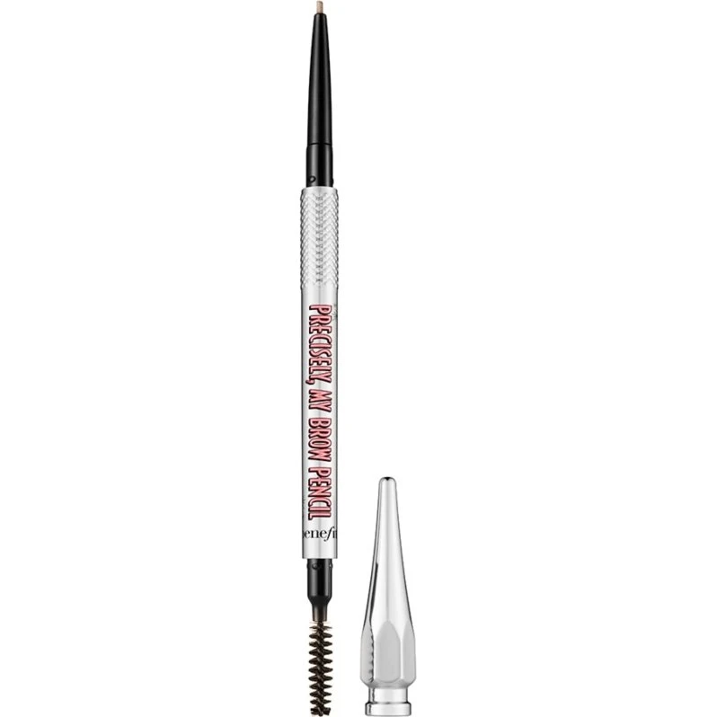 Benefit Precisely, My Brow Pencil 02 Light - 0,8 g