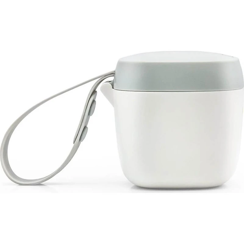 AGU UV-C Suttesterilisator – Kompakt og Rejsevenlig