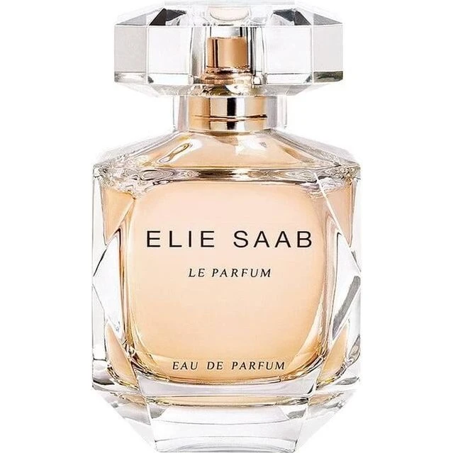 Elie Saab Le Parfum EDP 30 ml