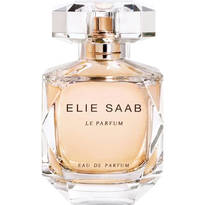 Elie Saab Le Parfum Lumière EDP 30 ml