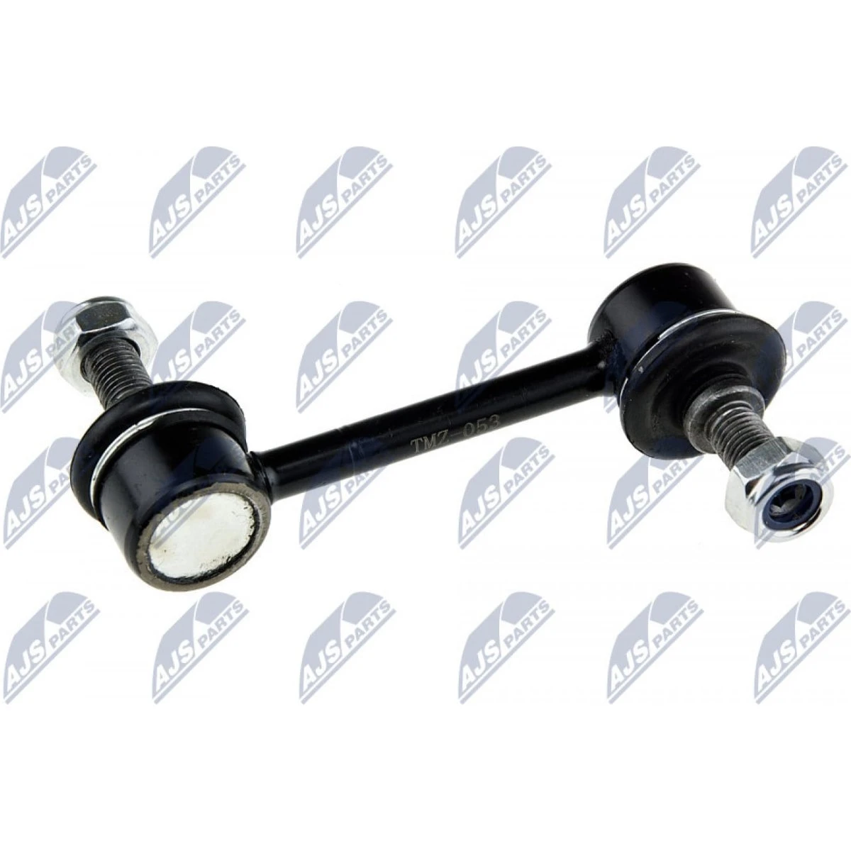 NTY ZLT-MZ-053 Stabilisatorstang til Mazda 6