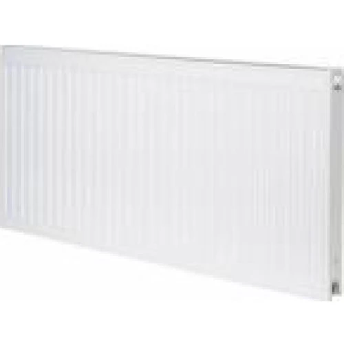 Purmo Compact C11 Radiator - 300 x 1400 mm