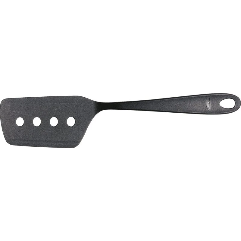 Fiskars Essential paletkniv 30 cm