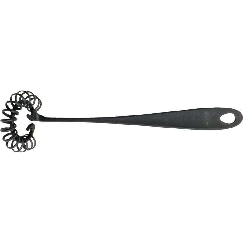 Fiskars Essential spiralpiskeris 28 cm