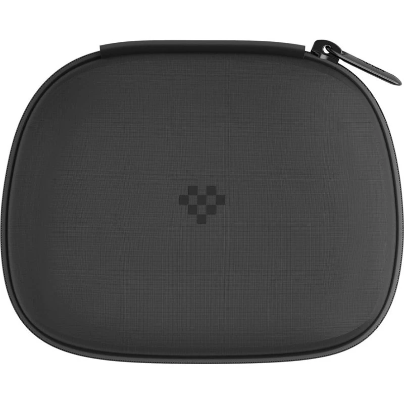 8BitDo Travel Case til Ultimate Controller – Hard EVA