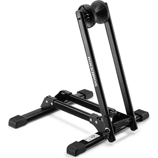 Rockbros Foldbart Cykelstativ 27210001001