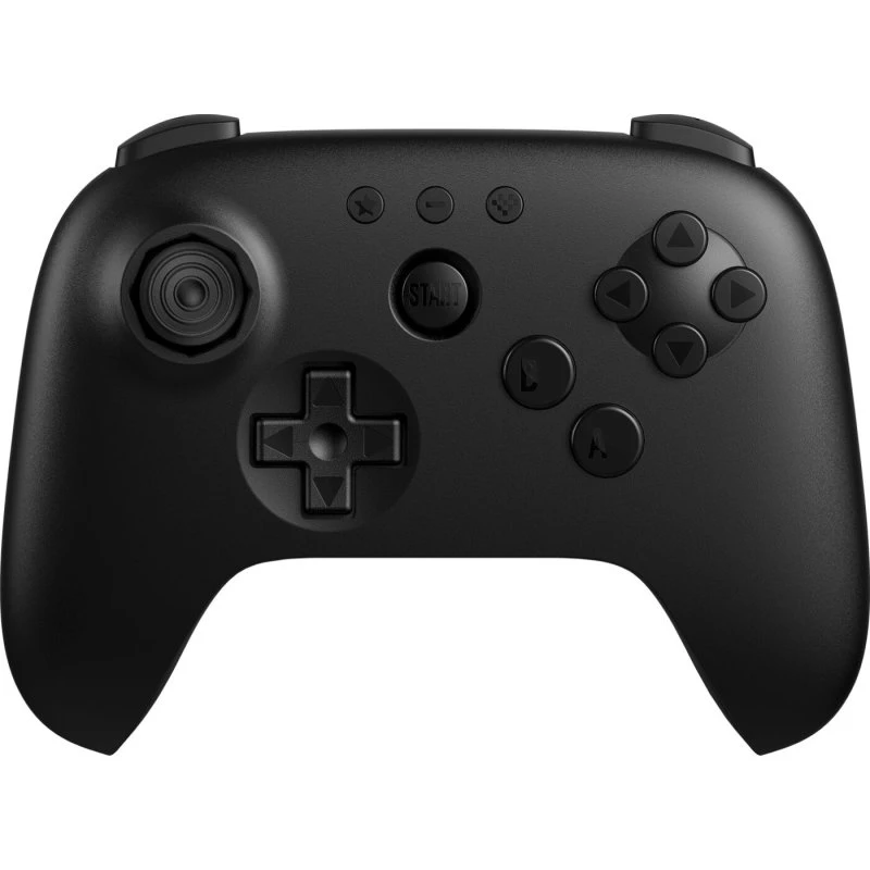 8BitDo 64 Bluetooth Controller – Sort