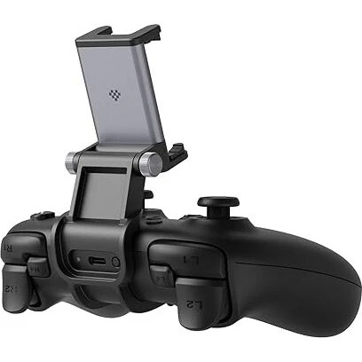 8BitDo Mobile Clip til Ultimate 2 Controller