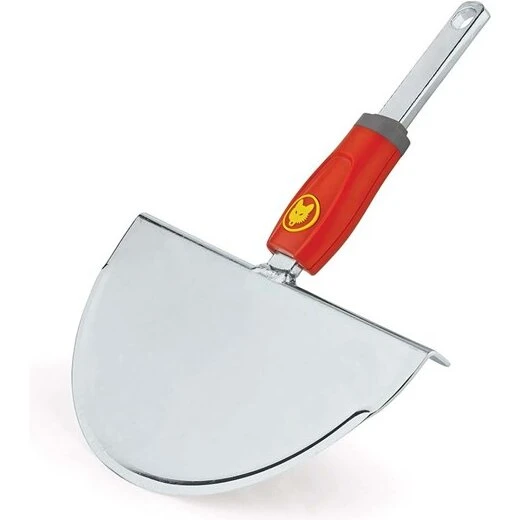 WOLF-Garten Multi-Star RM-M Halvmåne-kantskærer 22,5 cm