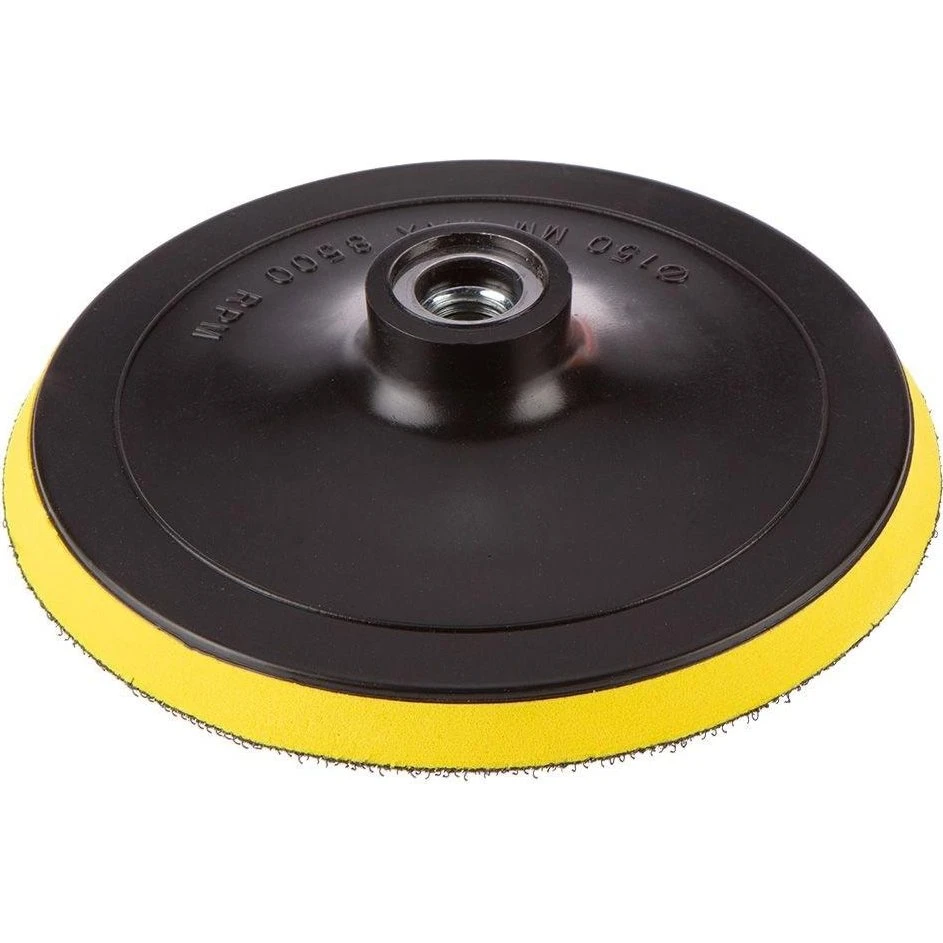 NEO TOOLS 04-602 Polermaskine 18V (800-2300 RPM)