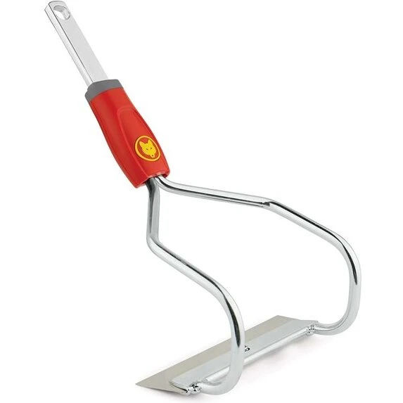 WOLF-Garten Multi-Star HO-M 15 bøjle-hakkejern 15 cm