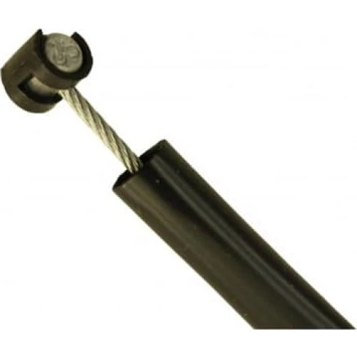 Linmot Koblingskabel til Yamaha XT 600, XV 535 & TT 600