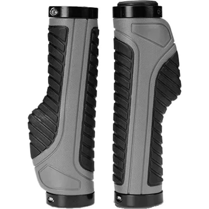 Rockbros BT1802GR Cykelgreb med anti-slip finish
