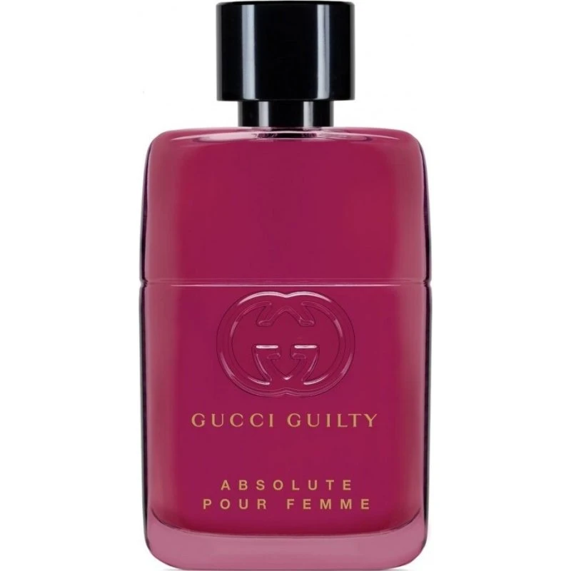 Gucci Guilty Absolute Pour Femme Eau de Parfum 30 ml