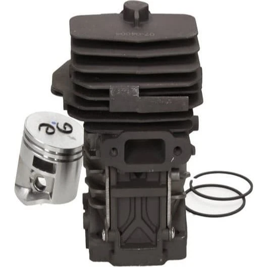 Stihl MS231 & MS251 Komplet Cylinder Sæt - 44mm