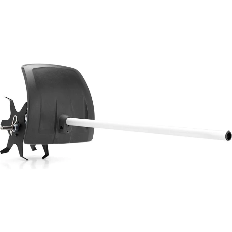 Husqvarna CA230 Kultivator til multimaskiner