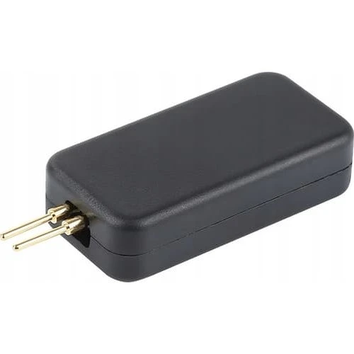 SRS Airbag Pretensioner Emulator - Universal