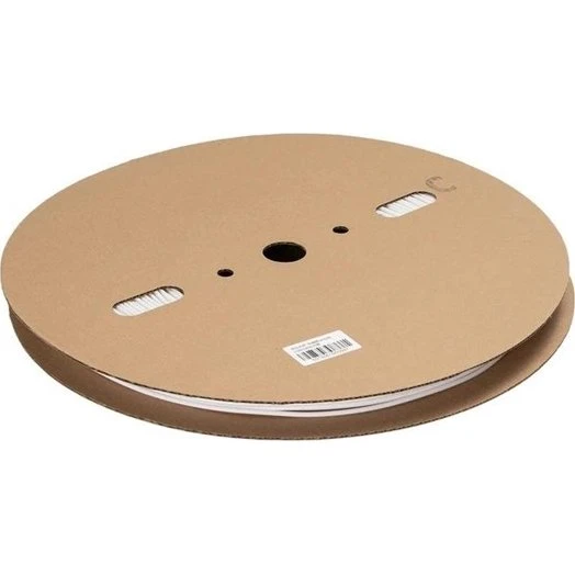 NIIMBOT 80m Krympeflex til C1 Printer (1,5 mm²)