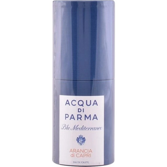 Acqua di Parma Blu Mediterraneo Arancia di Capri EDT 30 ml