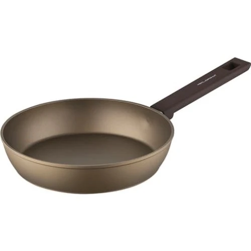 Aston Aluminium Stegepande 26 cm MG