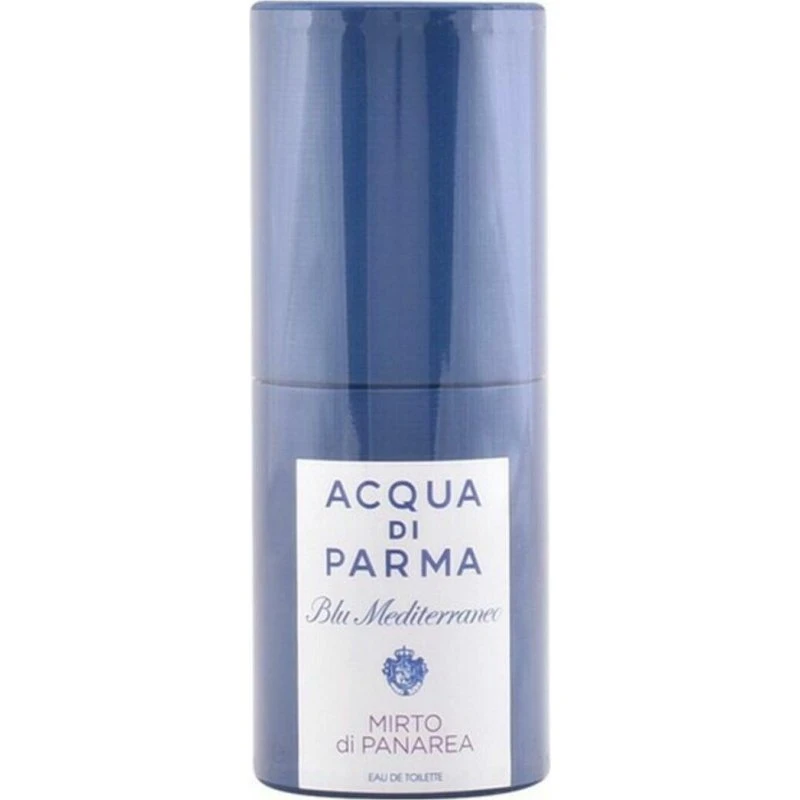 Acqua di Parma Blu Mediterraneo Mirto di Panarea EDT 30 ml