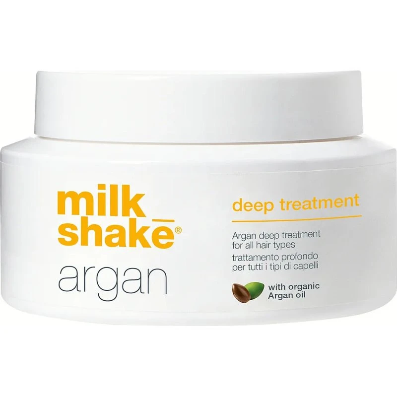 Milk_Shake Argan Deep Treatment 200 ml