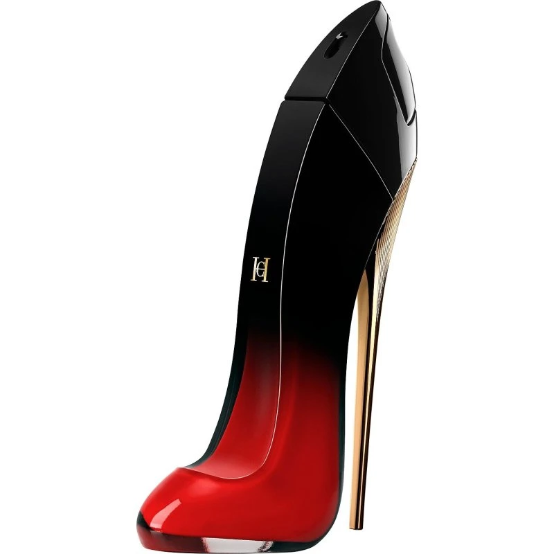 Carolina Herrera Very Good Girl Elixir EDP 80 ml