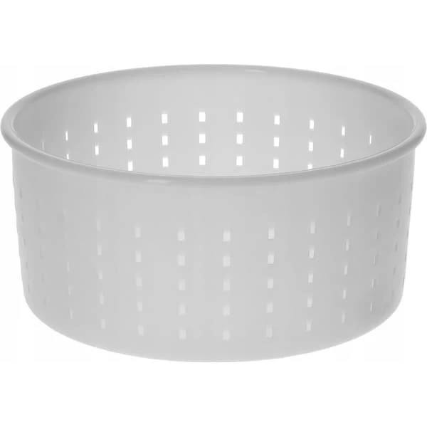Browin Rund Osteform Ø15 x 7cm til 1200g (Model 411329)