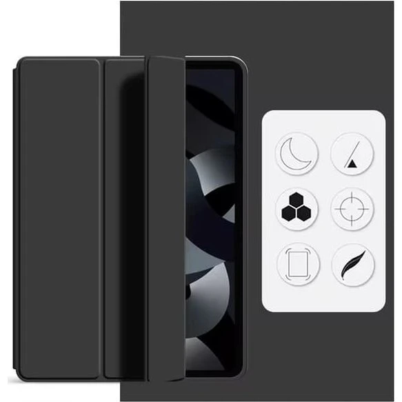 Apple iPad 10. & 11. gen Smart Cover Etui 10.9"