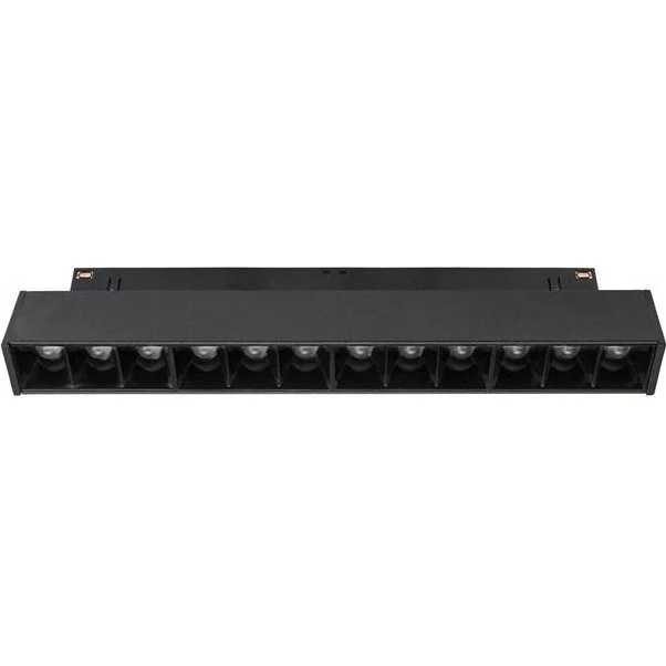 SHIFT GRID S TRC WLD+40011 Skinnespot, Sort, CCT