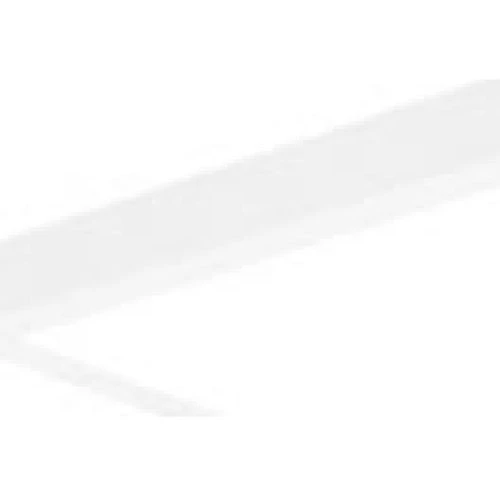 TORINO C600 30W 3900LM IP54 DALI Opal Hvid