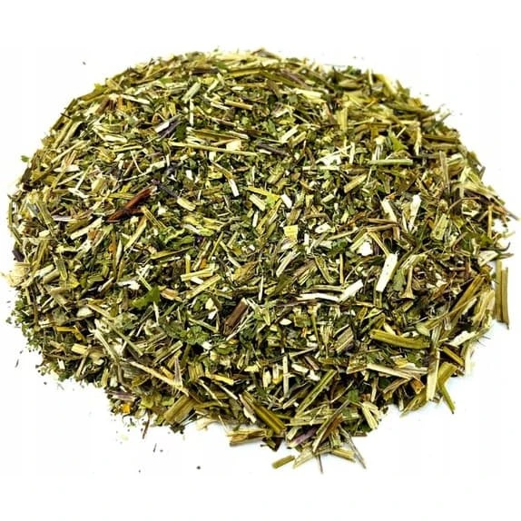 Fume Herb Fumariae Herba - 200 g
