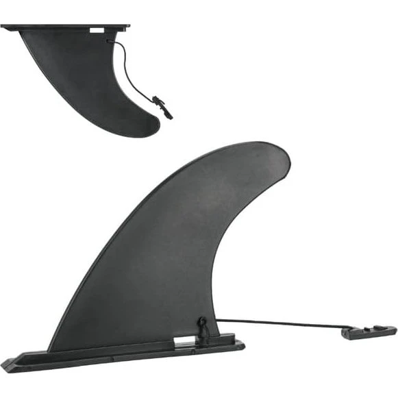 Active/Space Universalfinne til SUP-boards - Lille