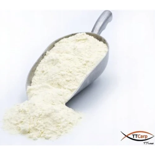 TTCarp Albumin 500g