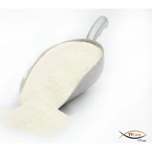 TTCarp Vallepulver 1kg