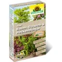 Neudorff Azet Busk- & Hækgødning 1 kg