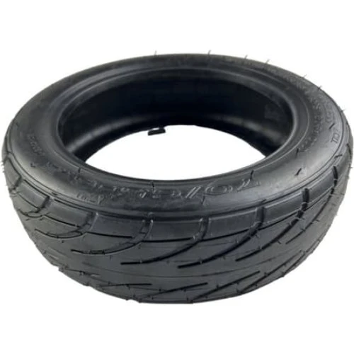 HOTA A-3046 70/65-6.5 TL dæk til el-scooter