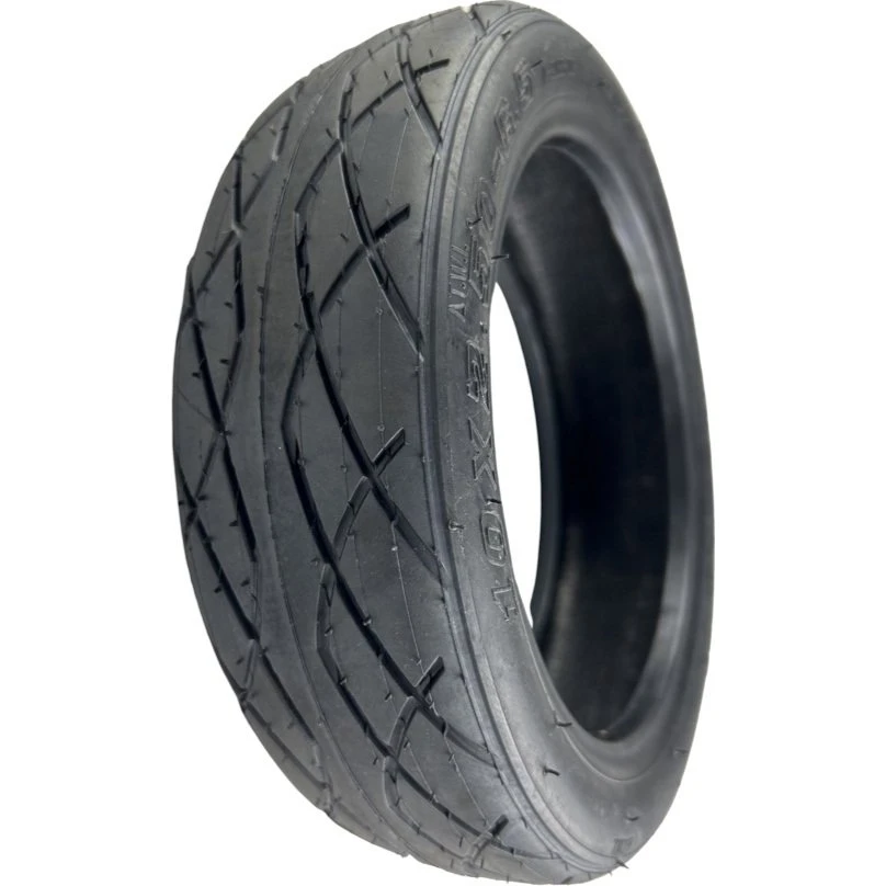 HOTA Dæk A-3058 10x2.50-6.5 TL til el-løbehjul