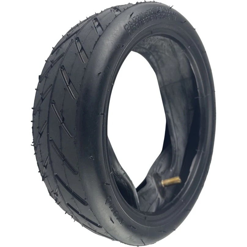 HOTA Dæk med slange A-3041 8 1/2 x 2 til Xiaomi el-løbehjul