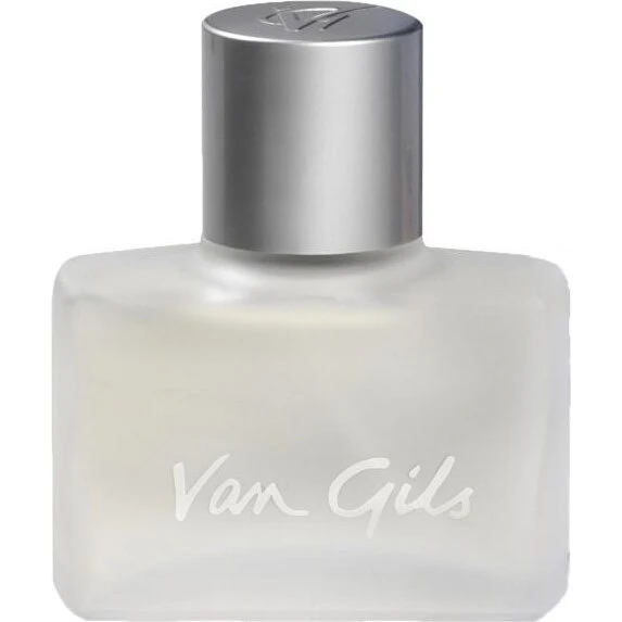 Van Gils Between Sheets Eau de Toilette 30 ml